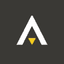 Granite Peak Fabrication’s Mechanical Engineering job post on Arc’s remote job board.