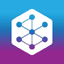 GraphAware’s Apache Camel job post on Arc’s remote job board.
