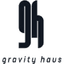Gravity Haus’s CoreCommerce job post on Arc’s remote job board.
