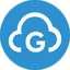 Gravity Infosolutions’s CMP job post on Arc’s remote job board.