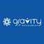 Gravity IT Resources’s CSS3 job post on Arc’s remote job board.
