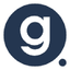 Gravity Payments’s Organic traffic growth job post on Arc’s remote job board.