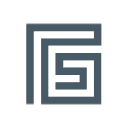 Grayshift