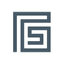 Grayshift