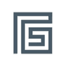 Grayshift