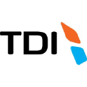 Gray Tier Technologies