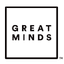 Great Minds’s Midjourney job post on Arc’s remote job board.