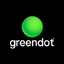 Green Dot’s JMeter job post on Arc’s remote job board.
