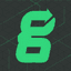 Greenlight Guru’s Migration job post on Arc’s remote job board.