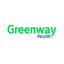 Greenway Health’s SharePoint job post on Arc’s remote job board.