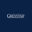 Greystar
