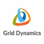 Grid Dynamics’s job post on Arc’s remote job board.