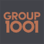 Group 1001’s Accessibility job post on Arc’s remote job board.