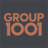 Group 1001