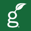 Grow Financial Federal Credit Union’s ADO.NET job post on Arc’s remote job board.