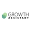GrowthAssistant’s Salesforce job post on Arc’s remote job board.
