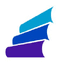 GrowthBook’s Datadog job post on Arc’s remote job board.
