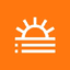 GrowthDay’s Mobile App Development job post on Arc’s remote job board.
