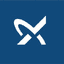 Grundfos’s Technical Support job post on Arc’s remote job board.