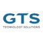 GTS Technology Solutions’s Portfolio job post on Arc’s remote job board.