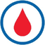 Guardant Health’s HPC job post on Arc’s remote job board.