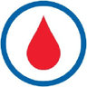Guardant Health