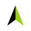 Guidehouse’s ASP.NET job post on Arc’s remote job board.