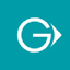 Guild’s Amazon SQS job post on Arc’s remote job board.