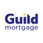 Guild Mortgage’s Security software job post on Arc’s remote job board.