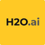 H2O.ai’s H2O job post on Arc’s remote job board.