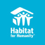 Habitat for Humanity International’s Geospatial Data Analysis job post on Arc’s remote job board.