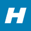 Hach’s Confluence job post on Arc’s remote job board.