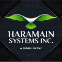 HARAMAIN SYSTEMS