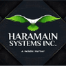 HARAMAIN SYSTEMS