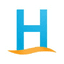 Harbor Compliance’s RESTful API job post on Arc’s remote job board.
