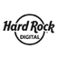 Hard Rock Digital’s Event Coordination job post on Arc’s remote job board.