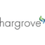 Hargrove Engineers & Constructors’s construction project manager job post on Arc’s remote job board.
