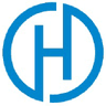 Harkla