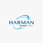 HARMAN International’s Socket job post on Arc’s remote job board.
