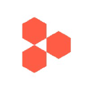 Stealth Startup
