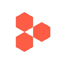 Stealth Startup’s job post on Arc’s remote job board.