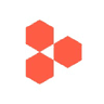 Stealth Startup