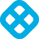 Polar Sync