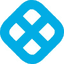 Polar Sync’s Splunk job post on Arc’s remote job board.