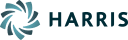 Harris Computer