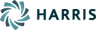 Harris Computer