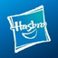 Hasbro’s Minecraft job post on Arc’s remote job board.