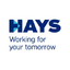Hays’s product manager job post on Arc’s remote job board.