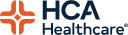 HCA Healthcare