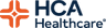 HCA Healthcare